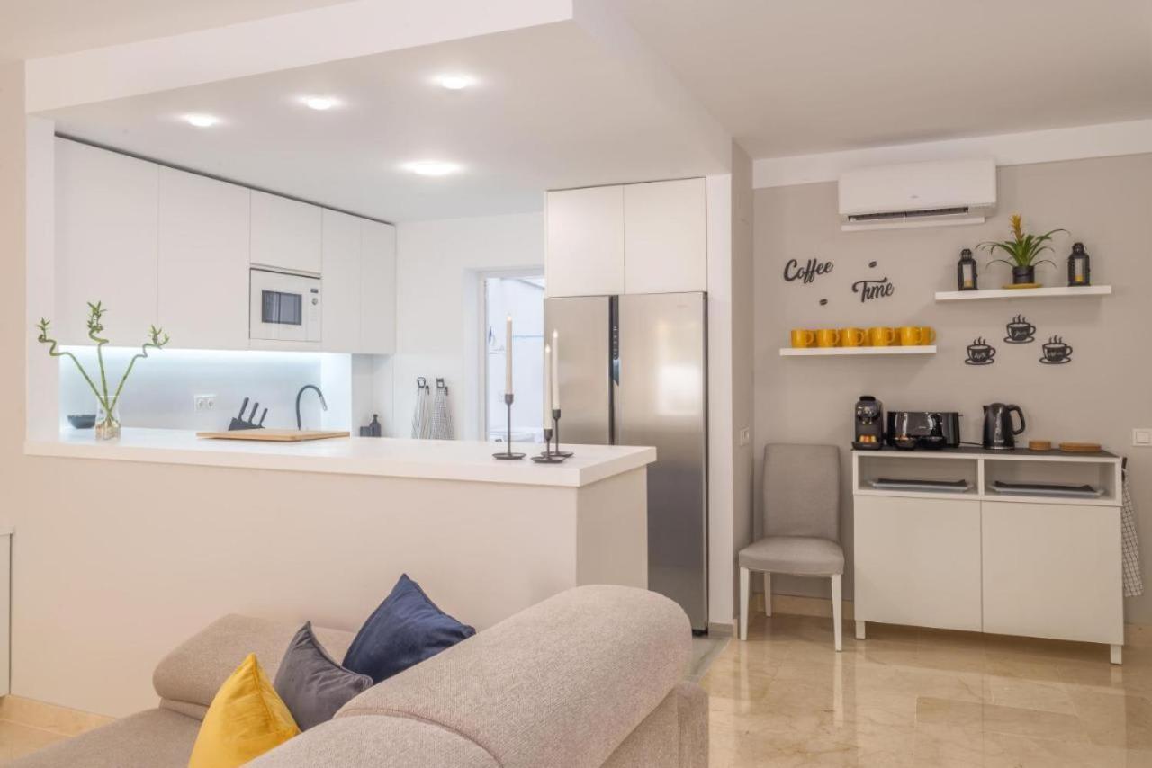Luxury Delmare Pool Family Only