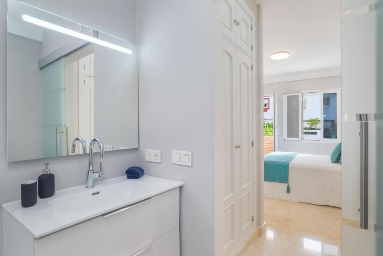 Luxury Delmare Pool Family Only Сasa de vacaciones