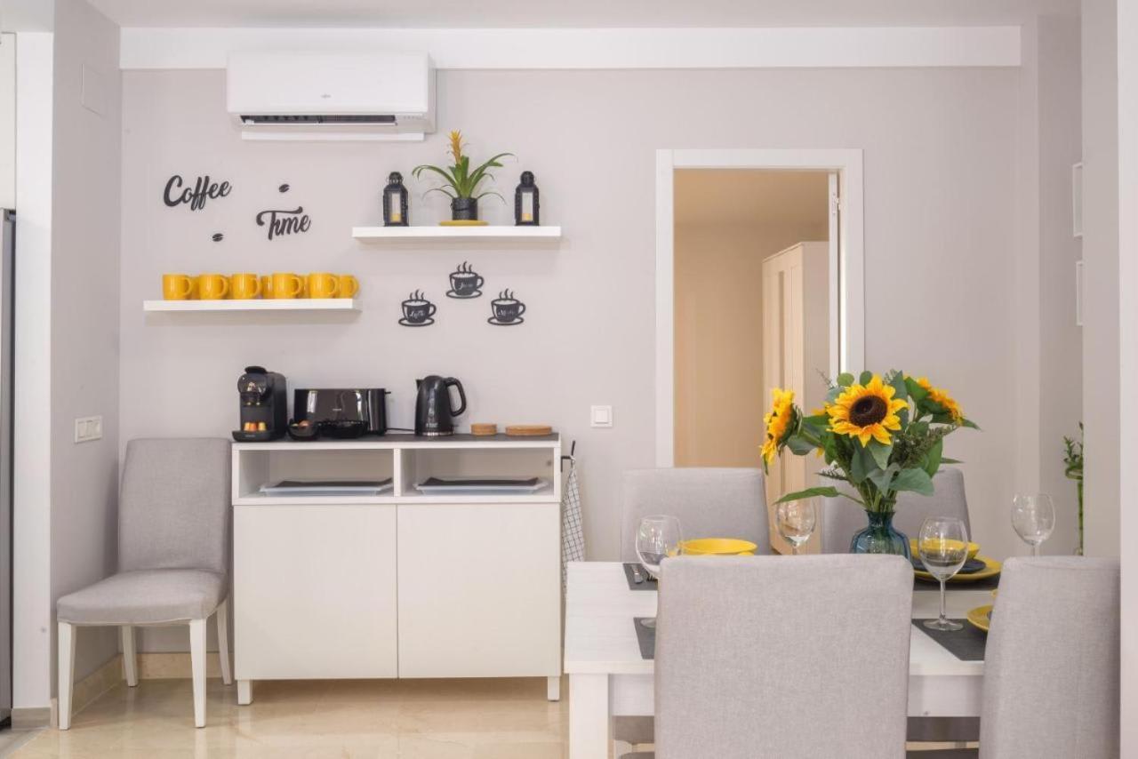 Сasa de vacaciones Luxury Delmare Pool Family Only