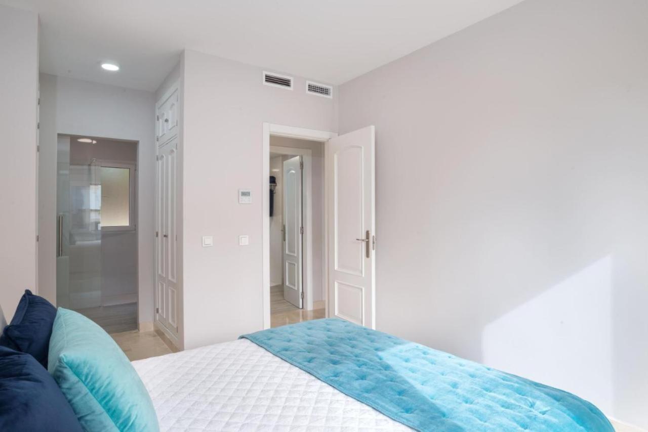 Сasa de vacaciones Luxury Delmare Pool Family Only *