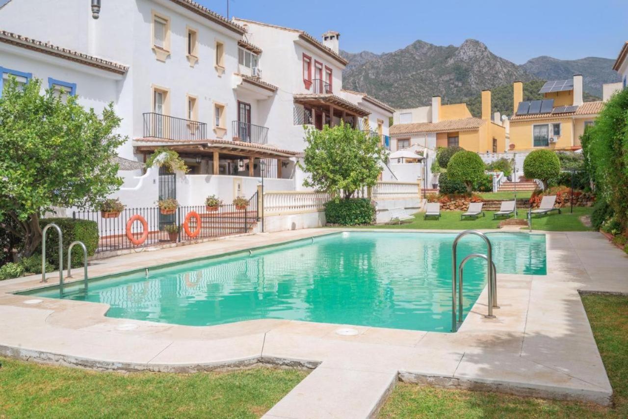 Luxury Delmare Pool Family Only Сasa de vacaciones *
