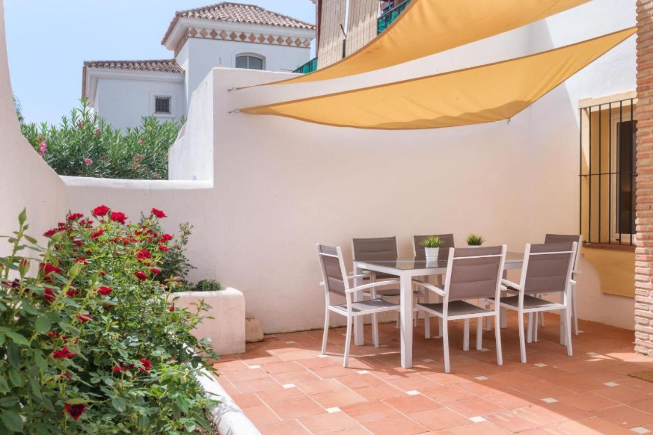 Сasa de vacaciones Luxury Delmare Pool Family Only