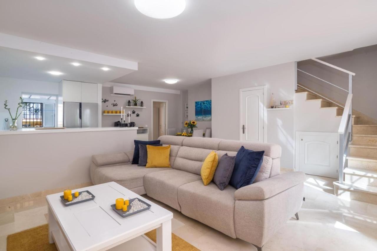 Luxury Delmare Pool Family Only Сasa de vacaciones