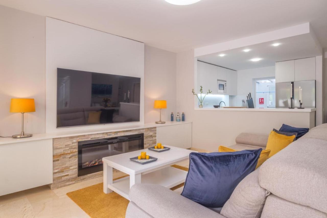 Сasa de vacaciones Luxury Delmare Pool Family Only *